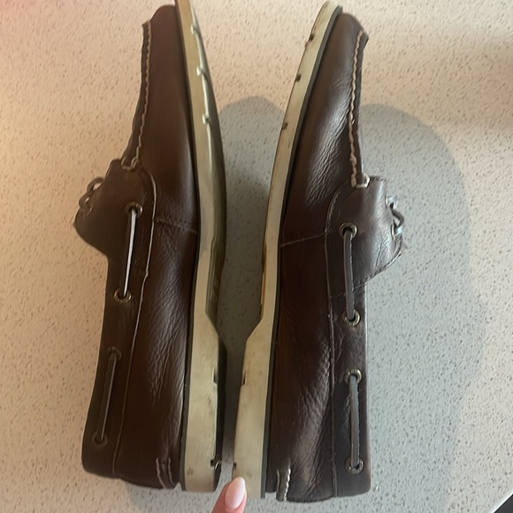 Sperry Top Siders - Picture 2 of 3